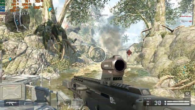 Warface core 2 quad q9400, 4gb ram e gts 450 1gb смотреть онлайн