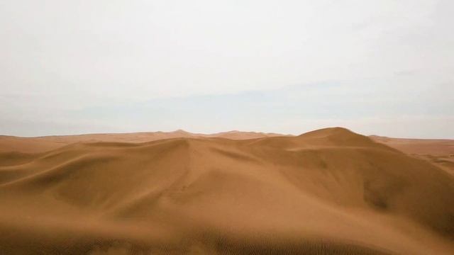 Ivan Ten Holt - The Sands Of Time