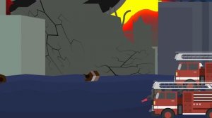 Как я выжил в Чернобыле