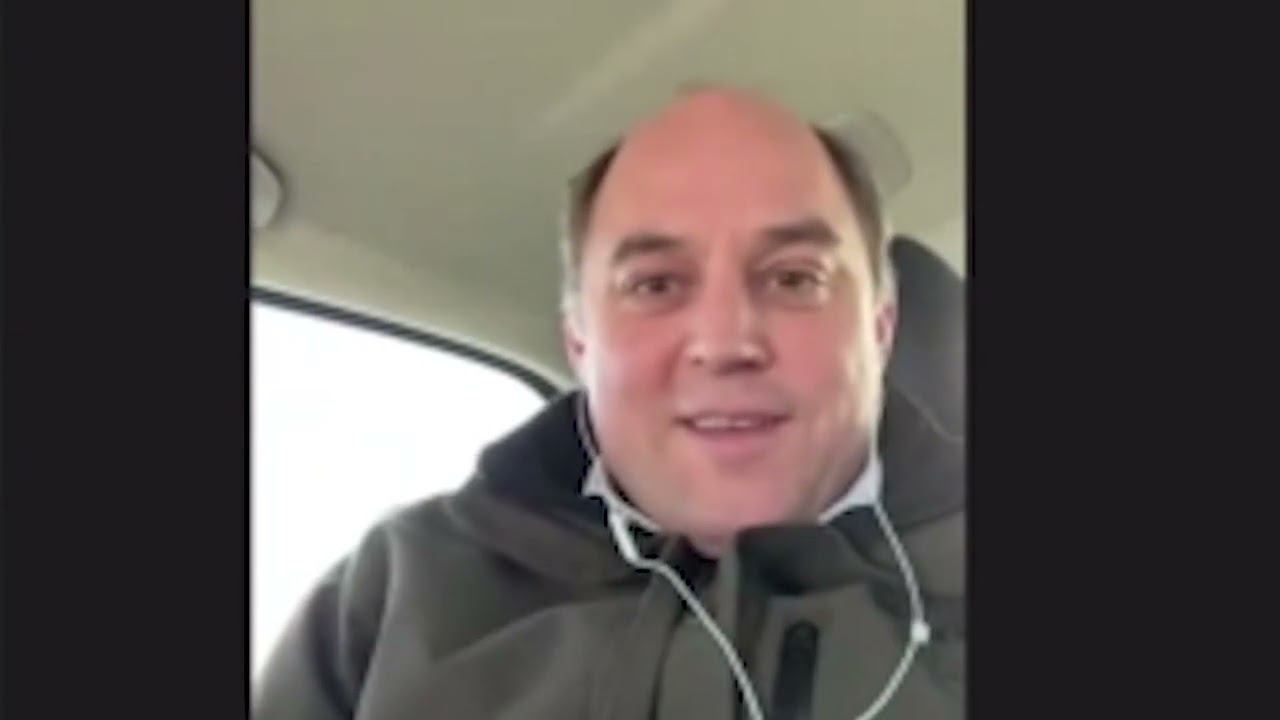 слава Лексусу и Вовану смотреть онлайн