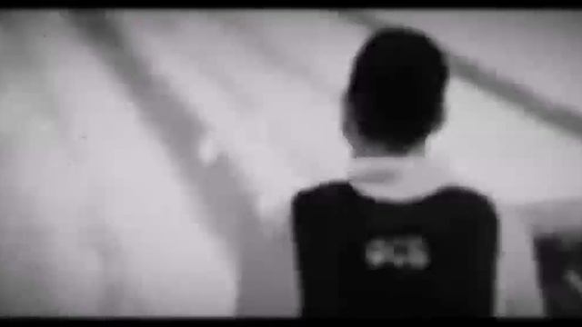 История семьи _B.A.S.O.T.A_, 1 часть, Служба ФСБ. смотреть онлайн