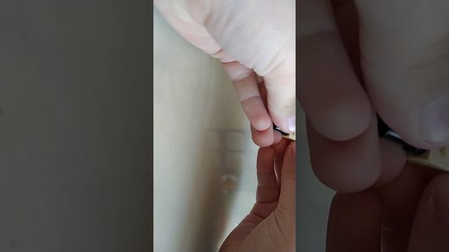 Как сделать мини автомат для выдачи напитков из Лего!!!! смотреть онлайн