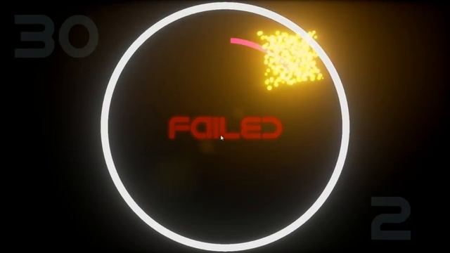 [Tick: The Time Based Puzzle Game] Play смотреть онлайн
