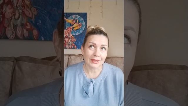 ЭНЕРГИИ МАТЕРИ И ОТЦА смотреть онлайн