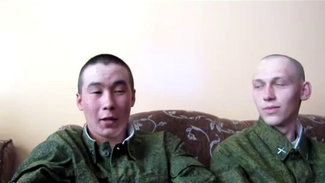 Забрал военкомат смотреть онлайн