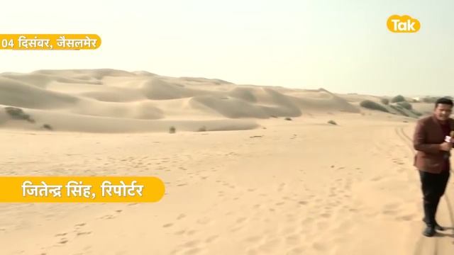 बॉर्डर पर अमित शाह ने बढ़ाया जवानों का उत्साह ! смотреть онлайн