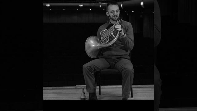 magdelaine - des questions (Edouard Baer, Françoise Hardy, Angèle) смотреть онлайн