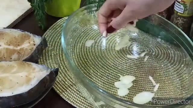 Мода и Стиль