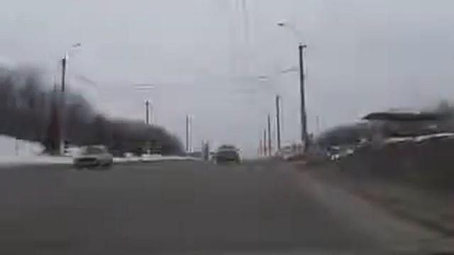 Жесть Резкий фольцсваген как понос смотреть онлайн