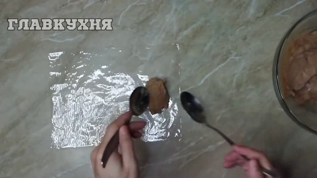 Делай То, Что Полезно