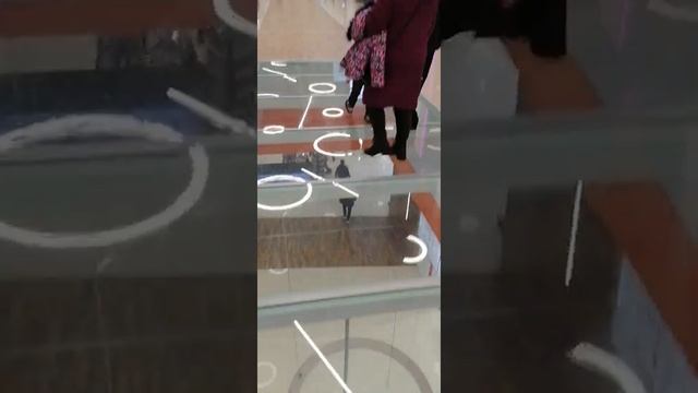 Парнас сити смотреть онлайн