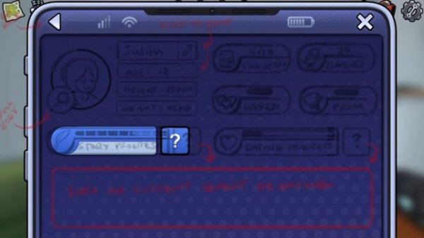 SUMMERTIME SAGA NEW VERSION RELEASE DATE 🔥 0.20.17 TECH UPDATE NEWS 🔥