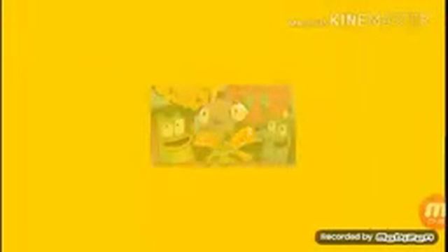 Tcb Logos Grumpy Bear 6 смотреть онлайн