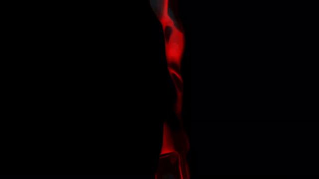 Вне сомнений смотреть онлайн