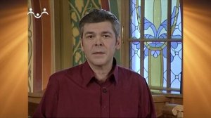 Доброе Слово. Пролог. О добром слове. Блаженный Макарий