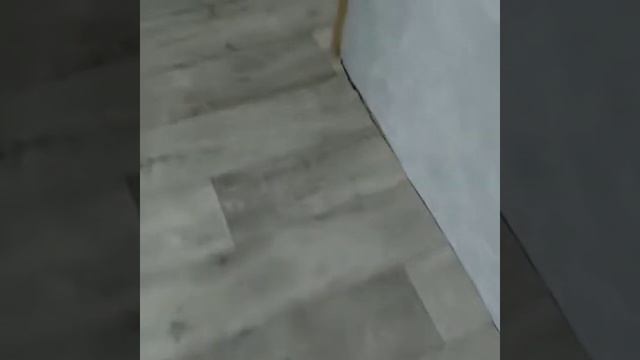 Укладка линолеума через дверные проёмы смотреть онлайн