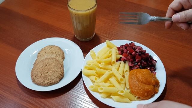 ИДЕИ МОЕГО ОБЕДА // НЕ ДИЕТА НО ПРАВИЛЬНОЕ ПИТАНИЕ ДЛЯ ЗДОРОВЬЯ