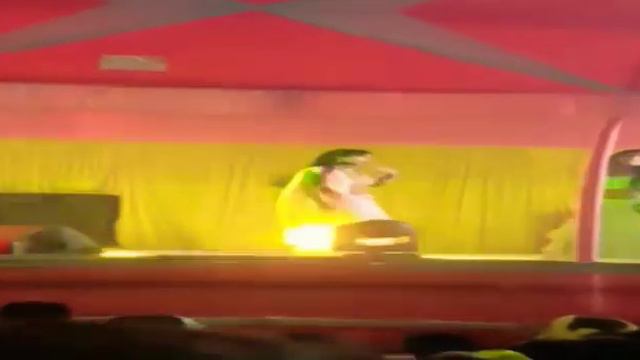 Bhipriya Butad A Raja смотреть онлайн