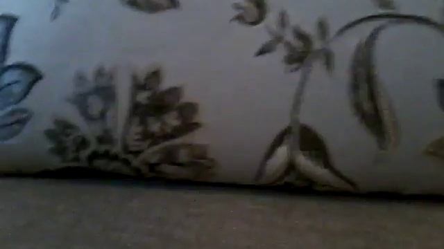 Обзор на куклу барби повар ? смотреть онлайн