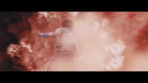 NARUTO The Movie  New Trailer 2022