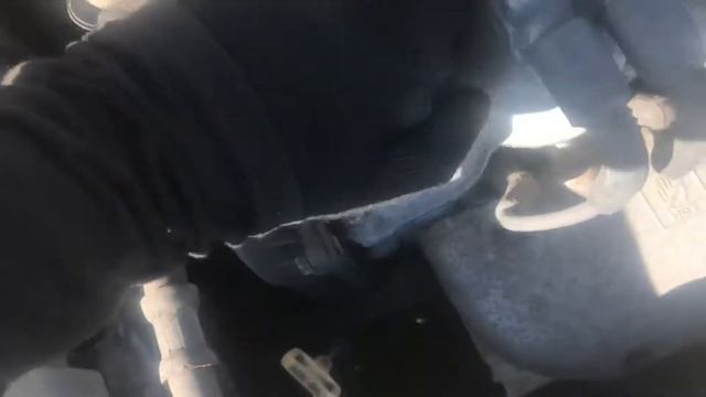 T12663 смотреть онлайн