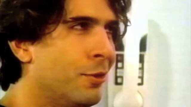 Simon Pestana y Catherine Correia en "Carita Pintada" смотреть онлайн