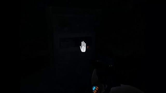 Достижение "Медвежатник" | Achievement "Safecracker" смотреть онлайн