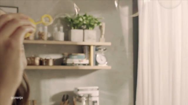 Euplaza.vn - Máy rửa bát âm tủ Gorenje GV64161 mang niềm vui đến gia đình bạn смотреть онлайн