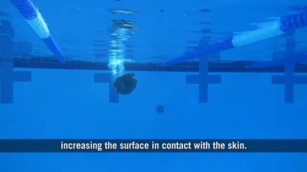 Air-Speed & Air-Soft by arena - What are the benefits of the new arena Air Goggles?