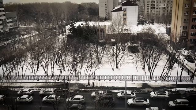 АСЯ | Страшные истории | Мистика | Ужасы | Рассказы на ночь