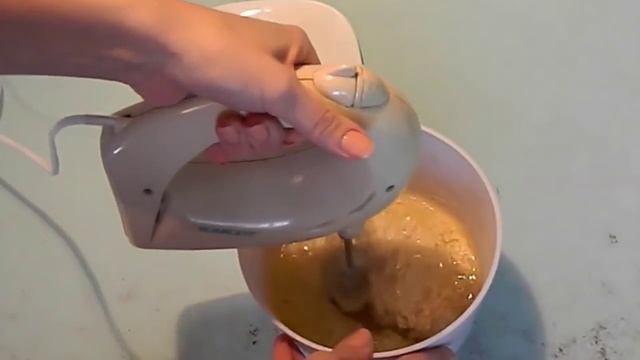 Новости и Аналитика