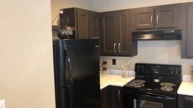 Granada Estates | 5335 Daisy Street, #151 Springfield, OR смотреть онлайн