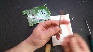 Как пользоваться паяльником с медным жалом!