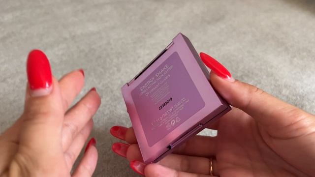 Покупки косметики люкс! Charlotte Tilbury, Dior, Natasha Denona, Chanel, Kiko смотреть онлайн