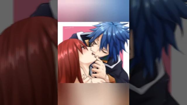 Эльза и Жерар 💕Кислород🌹 смотреть онлайн