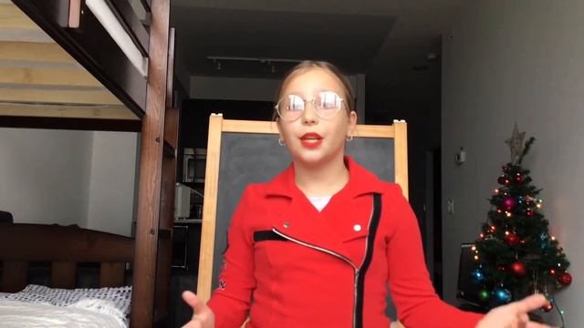 Как произносить цифры от1 до 10 на Английском? Правильно произносим |Урок 2|Russians speak English. смотреть онлайн