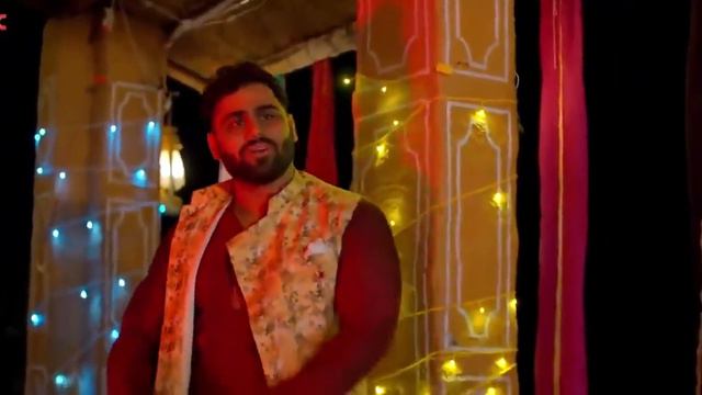 GYPSY |  Pranjal Dahiya Ft Sumit Kajla & Renuka Pawar   New Haryanvi Songs Haryanvi 2021
