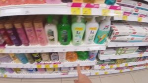 Правила экономии в нашей семье. Как экономить на продуктах?