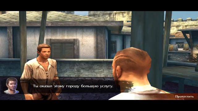BackStab - Assassin's Creed НА ANDROID СМАРТФОНЕ ОТ КАМПАНИИ GAMELOFT?! Скачать + Mod ОПТИМИЗАЦИЯ смотреть онлайн