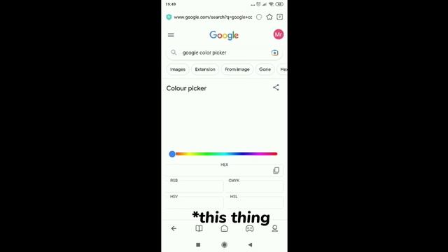 How to get colored Text in Pls donate Roblox? смотреть онлайн
