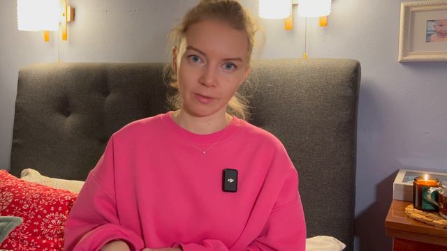 Как начался январь ⭐️Убираю ёлочку ❄️О книгах и моих подарках на Новый год 🎄 смотреть онлайн