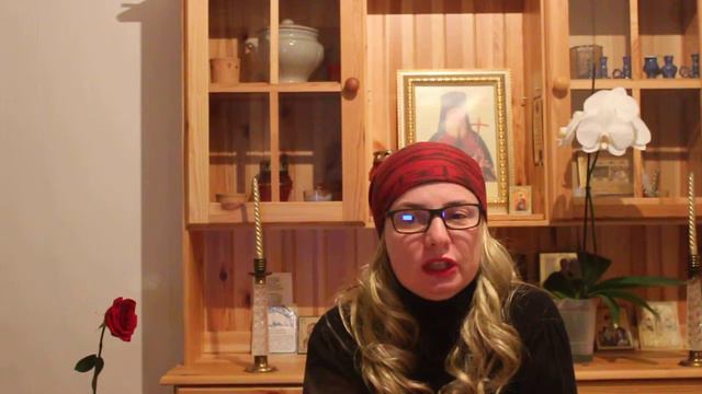 КАК СТАТЬ ДЕНЕЖНЫМ МЕШКОМ? Решу ваши любовные, деловые, финансовые дела любой сложности -8915371550 смотреть онлайн