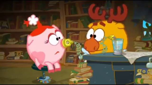 мс нюша смотреть онлайн