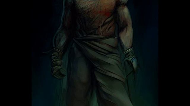 Борис Пастернак "Во всем мне хочется дойти до самой сути" смотреть онлайн