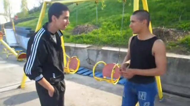 валюта пмр.wmv смотреть онлайн