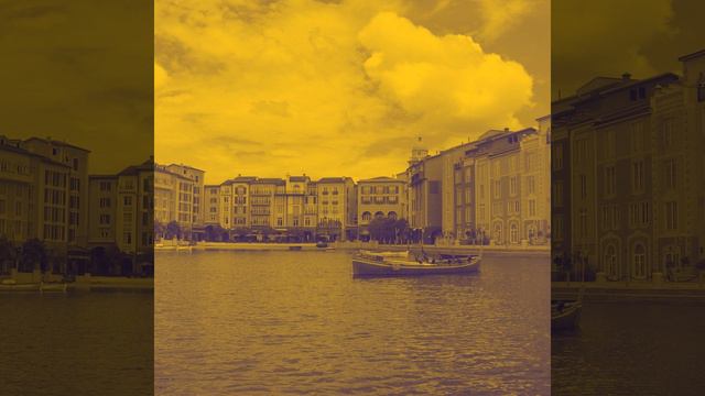 Музыка (Бары в отелях) смотреть онлайн