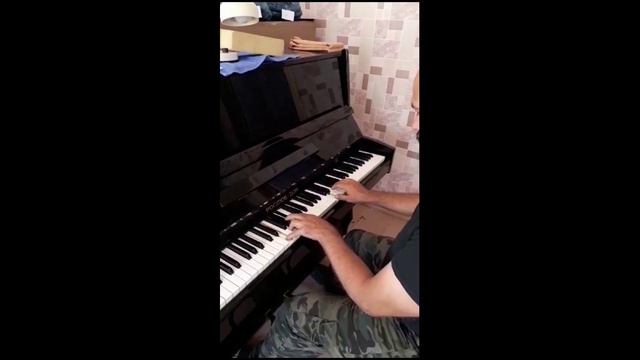 26 Александр смотреть онлайн