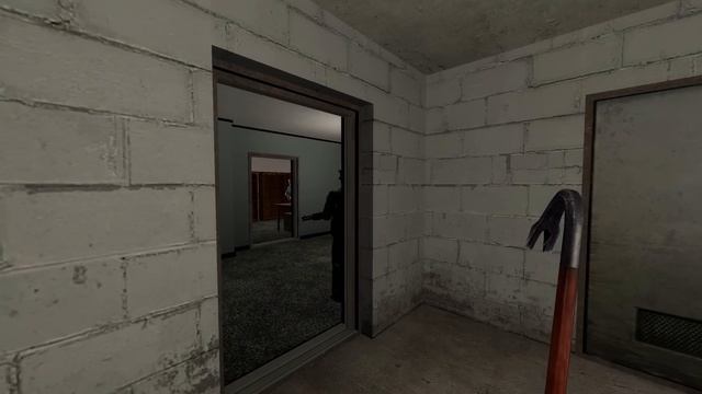 Балалар жабылып БАНК тонады! смотреть онлайн