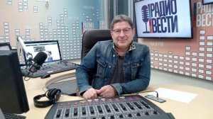 Лабковский Про зависть