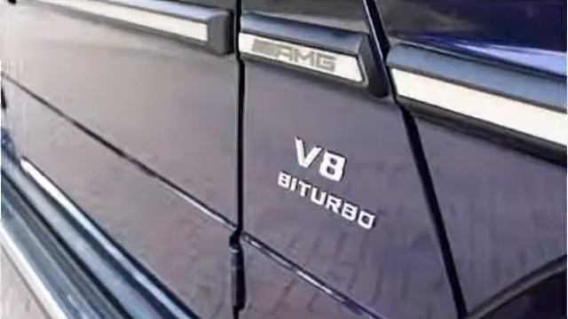 2014 Mercedes-Benz GL-Class Used Cars Sacramento CA смотреть онлайн